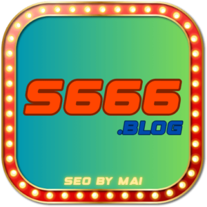 S666-LOGO